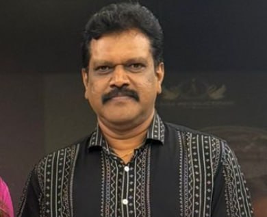 A-S-Mukundan-141125