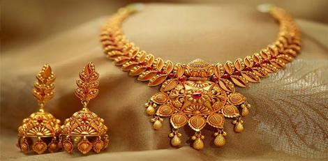 gold-24425
