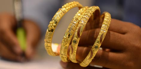gold011125