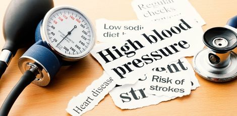 high-blood-pressure-291125