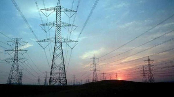 தேவிகாபுரம் பகுதிகளில் நாளை (07.02.2026) மின் நிறுத்தம்!