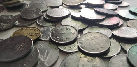 rbi-clarifies-all-indian-coins-are-valid-1