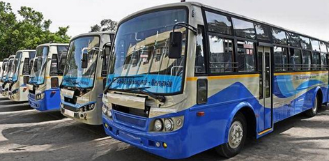 how-to-reach-bus040924