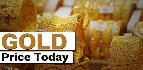 Gold and Silver Prices Rise in Chennai; Gold Up Rs 1,360 per Sovereign