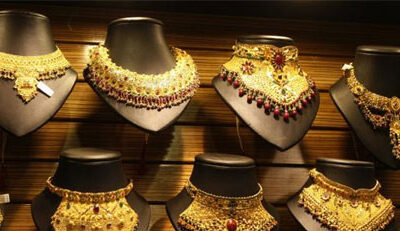Gold Price Today in Chennai: Sudden Surge After 3-Day Fall – Latest Gold Rate Update