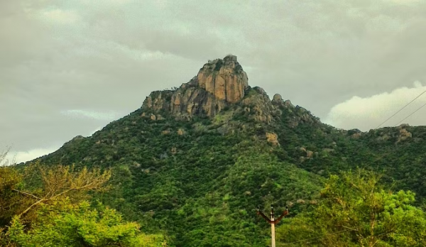 paruvathamalai-e1671173377736