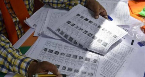 election-tvmalai