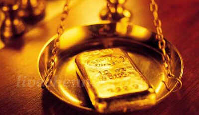 Gold Price in Chennai Rises to ₹1,20,960 per Sovereign