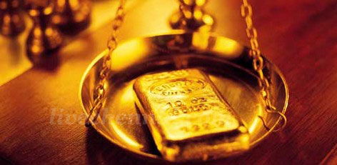 Gold Price in Chennai Rises to ₹1,20,960 per Sovereign