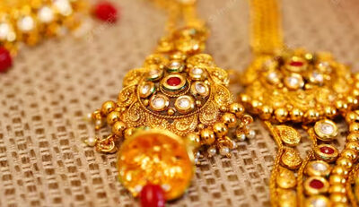 Chennai Gold Rate Today (April 25, 2026): Prices Rise After Yesterday’s Fall