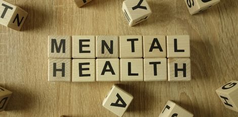 Simple Daily Habits to Improve Your Mental Health