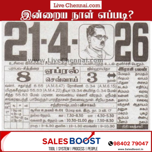 Gold Rate Falls in Chennai Today (April 17, 2026 Morning Update)