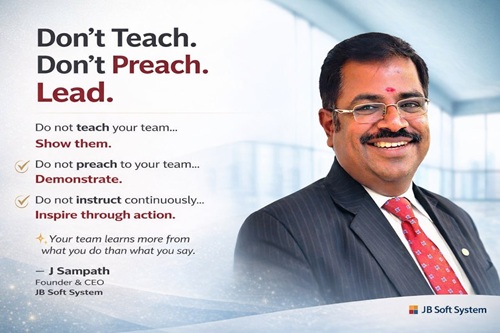 dont-teach040426