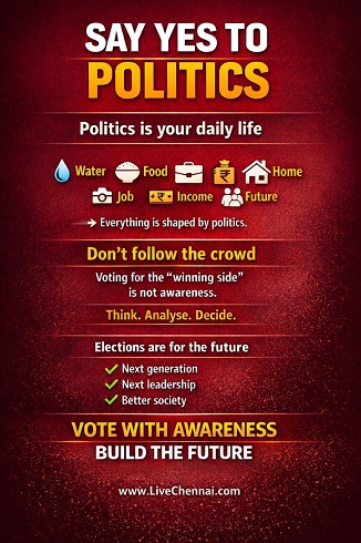 politics-170426