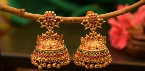 Chennai Gold Price Today: 22K Gold Surges by ₹1,070, Silver Prices Also Rise Sharply